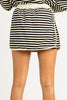 Skirt & Top Set