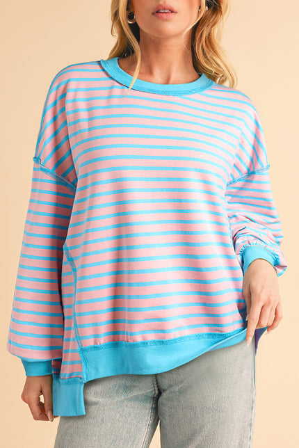 Sweater Long Sleeves