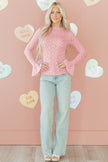Top Long Sleeves