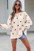 Sweater Long Sleeves