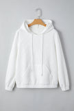 Hooded Sweater