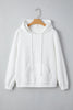 Hooded Sweater