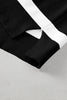 Sweater Long Sleeves