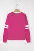Sweater Long Sleeves