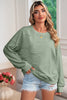 Sweater Long Sleeves