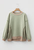 Sweater Long Sleeves