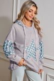 Hooded Sweater
