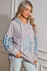 Hooded Sweater