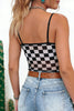 Top Short Sleeves