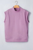 T-Shirt Short Sleeves