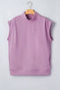 T-Shirt Short Sleeves