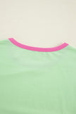 Sweater Long Sleeves