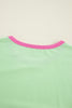 Sweater Long Sleeves