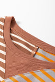 Sweater Long Sleeves