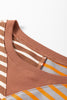 Sweater Long Sleeves