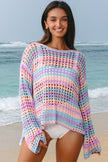 Summer Knit