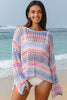 Summer Knit
