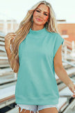 T-Shirt Short Sleeves