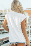 T-Shirt Short Sleeves