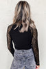 Top Long Sleeves