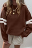 Sweater Long Sleeves