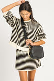 Skirt & Top Set