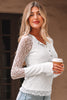 Top Long Sleeves
