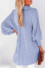 Blouse Long Sleeves