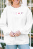 Sweater Long Sleeves