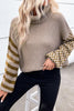 Sweater Long Sleeves