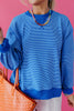 Sweater Long Sleeves