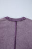 Sweater Long Sleeves