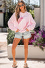Sweater Long Sleeves