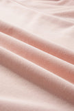 Sweater Long Sleeves