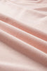 Sweater Long Sleeves