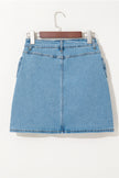 Skirt Mini