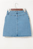 Skirt Mini