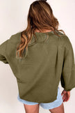 Sweater Long Sleeves