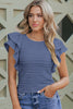 T-Shirt Short Sleeves