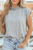 T-Shirt Short Sleeves