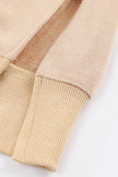 Sweater Long Sleeves