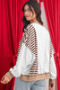 Sweater Long Sleeves