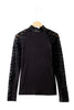 Top Long Sleeves