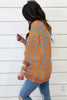 Sweater Long Sleeves
