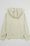 Hooded Sweater