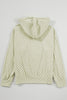 Hooded Sweater