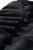 Sweater Long Sleeves