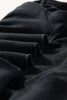 Sweater Long Sleeves