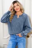 Sweater Long Sleeves