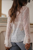 Top Long Sleeves